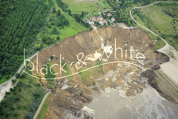 Erdrutsch Nachterstedt113